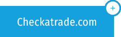 Checkatrade Approved Trader