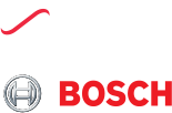 Worcester Bosch Group accredited installer
