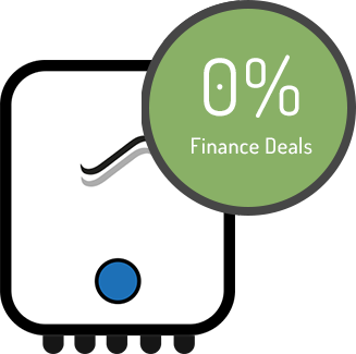 Finance Deals Ideal For You By Warm For Life Nottingham