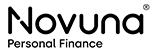 Novuna boiler finance