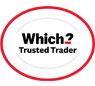 Which? Trusted Trader boiler installers