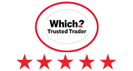 Which trusted traders reviews for heating engineer Nottingham