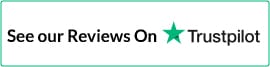 See our reviews on Trustpilot